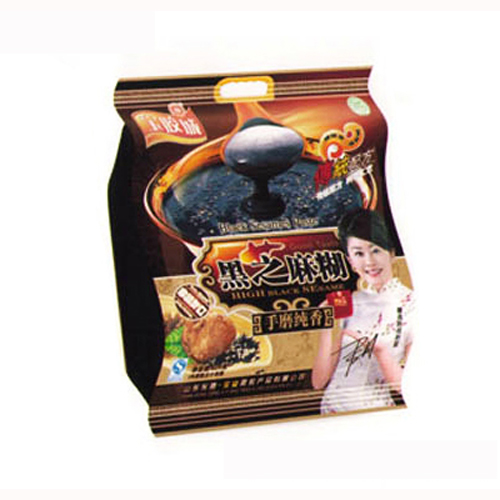 一寶堂手磨純香型黑芝麻糊袋裝.jpg
