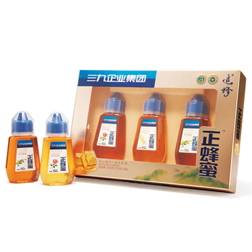 三九正蜂蜜3瓶組合套裝.jpg