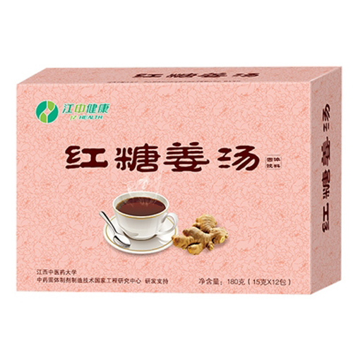 紅糖姜湯180g.jpg