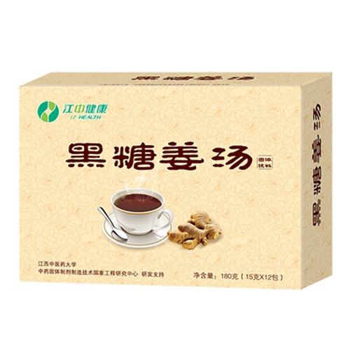 黑糖姜湯180g.jpg