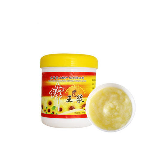 鮮蜂王漿.jpg