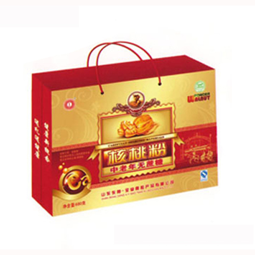 一寶堂中老年無糖型核桃粉禮盒.jpg