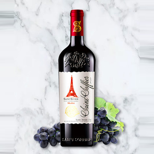 圣索菲爾-埃菲爾美樂(lè)干紅葡萄酒.jpg