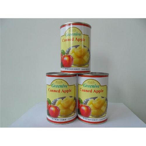 綠盛蘋(píng)果罐頭.jpg