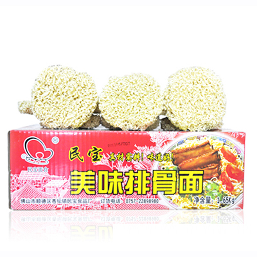 民寶美味排骨面-1650g.jpg