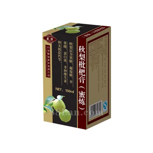 秋梨枇杷膏（蜜煉）.jpg