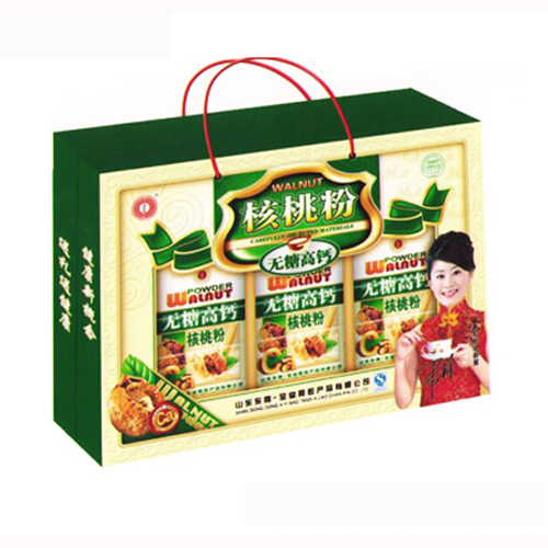 一寶堂無(wú)糖高鈣核桃粉禮盒.jpg