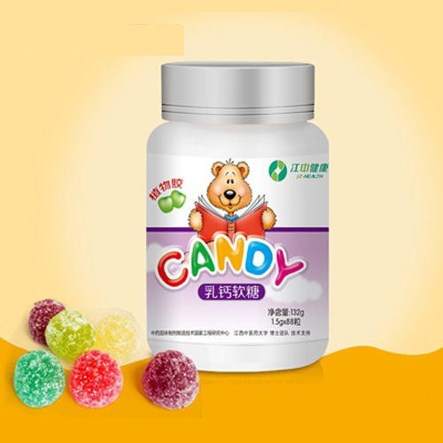 乳鈣軟糖瓶裝132g.jpg