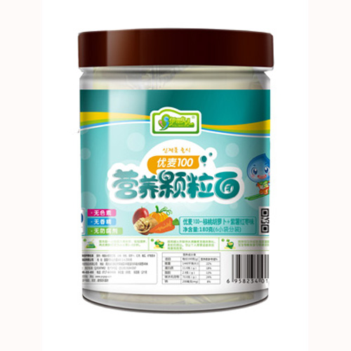 伊麗貝兒混合蔬菜營養(yǎng)顆粒面.jpg