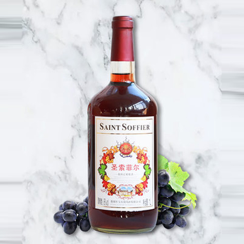 圣索菲爾-自然紅葡萄酒.jpg