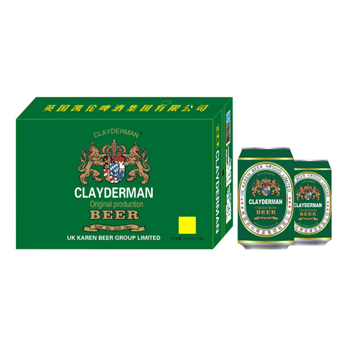 英國(guó)凱倫啤酒8°325ml×24罐.jpg
