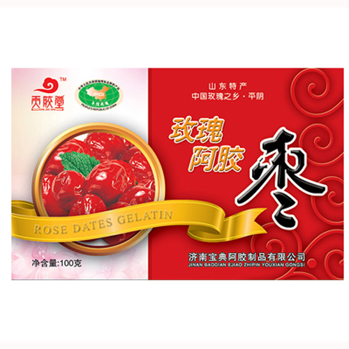 貢膠堂玫瑰阿膠棗100g.jpg