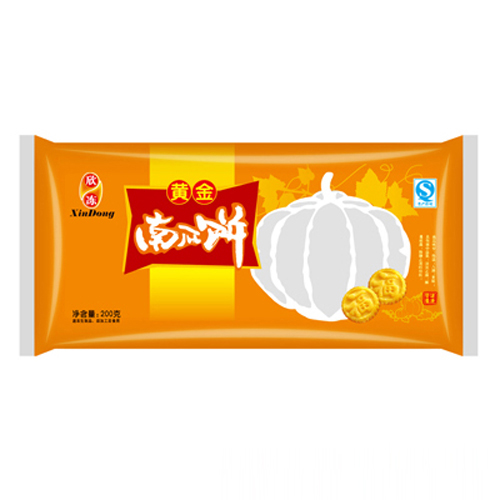 欣凍200g南瓜餅.jpg