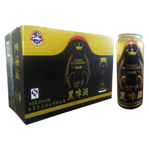 黑啤酒500ml×24.jpg