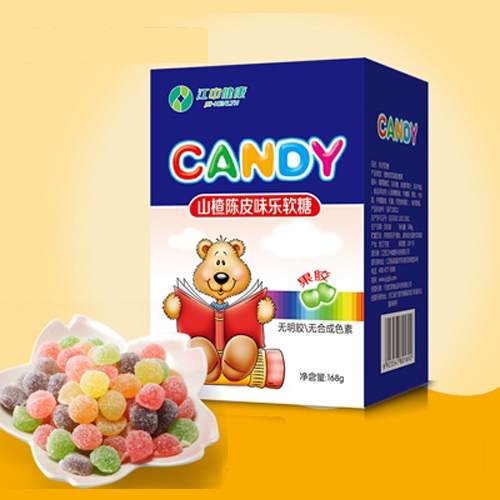 山楂陳皮味樂軟糖盒裝168g.jpg