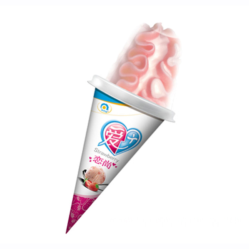 愛(ài)+戀尚（草莓口味）.jpg
