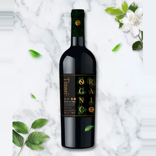 添沃甄釀有機干紅葡萄酒.jpg