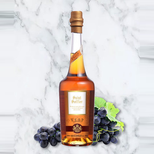 圣索菲爾-白蘭地.jpg