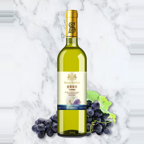 圣索菲爾-干白葡萄酒.jpg