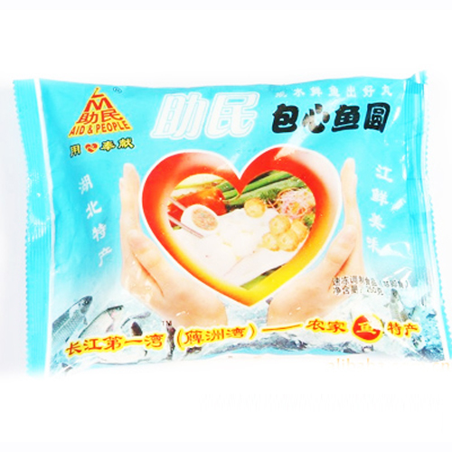 助民包心魚丸.jpg