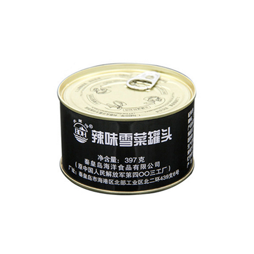 北戴河辣味雪菜罐頭397g.jpg