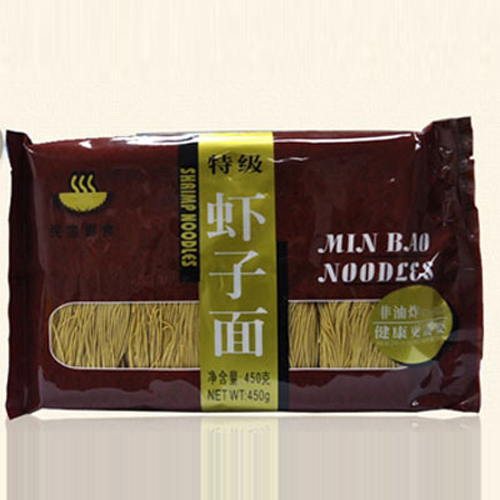 民寶特級(jí)蝦子面.jpg