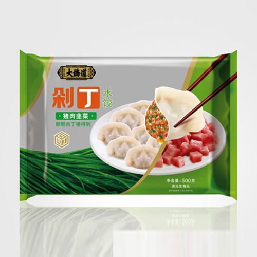 大橋道剁丁水餃500克韭菜水餃.jpg
