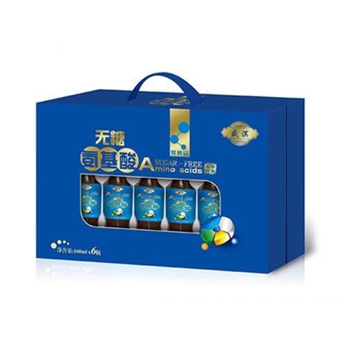 盛淇無糖氨基酸.jpg