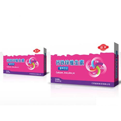 盛淇鈣鐵鋅維生素營(yíng)養(yǎng)飲品.jpg