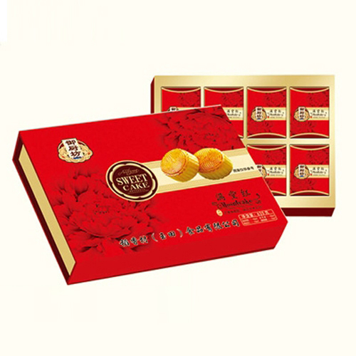 稻香村滿堂紅月餅盒裝.jpg