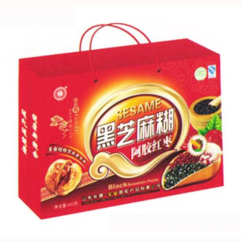 一寶堂阿膠紅棗黑芝麻糊禮盒.jpg