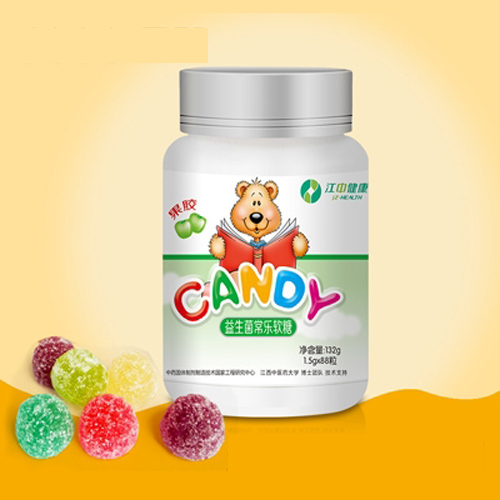 益生菌常樂(lè)軟糖瓶裝132g.jpg