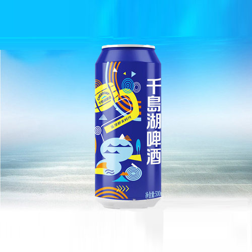 千島湖啤酒樂(lè)享時(shí)刻500ml.jpg