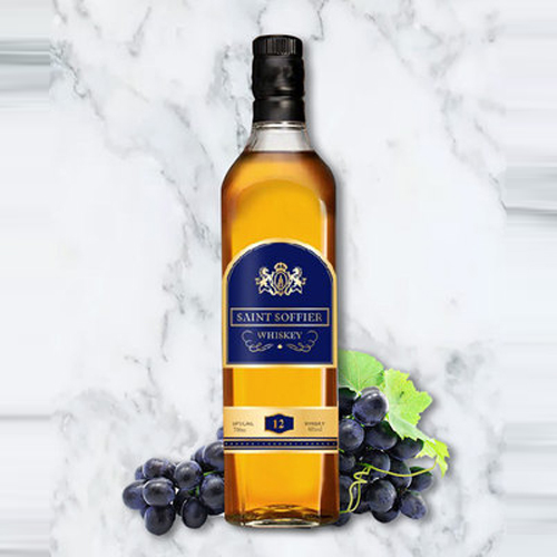 圣索菲爾-威士忌.jpg