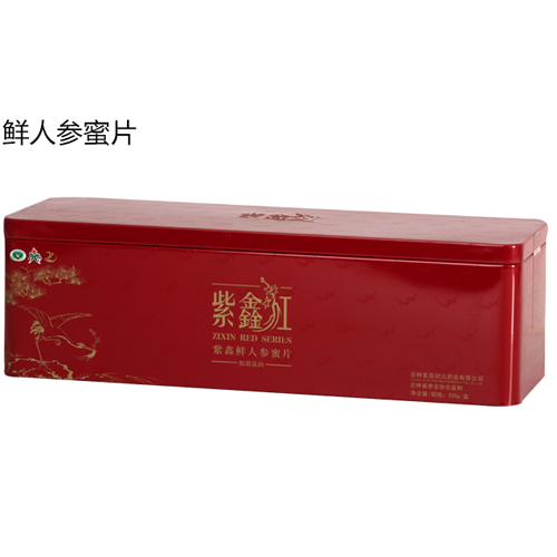 紫鑫紅鮮人參蜜片（鐵盒）.jpg