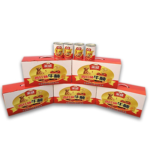 家盛西紅柿牛腩罐頭.jpg