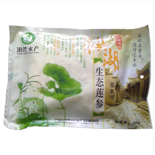 港灣生態(tài)蓮參400g.jpg