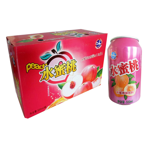 水蜜桃味飲料.jpg