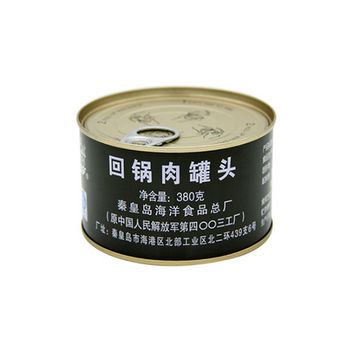 北戴河回鍋肉罐頭380g.jpg