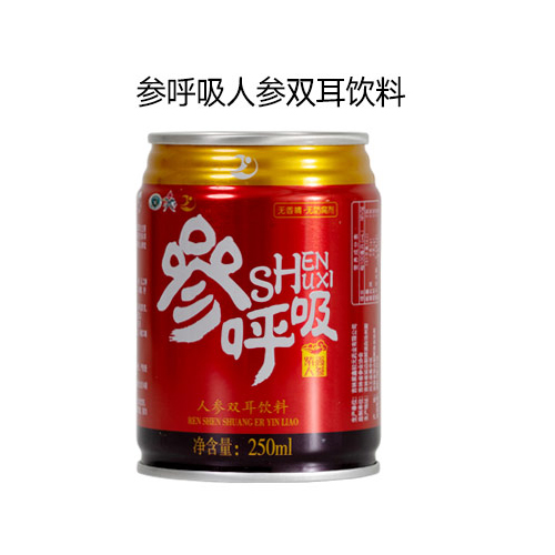 參呼吸人參雙耳飲料（原味）.jpg