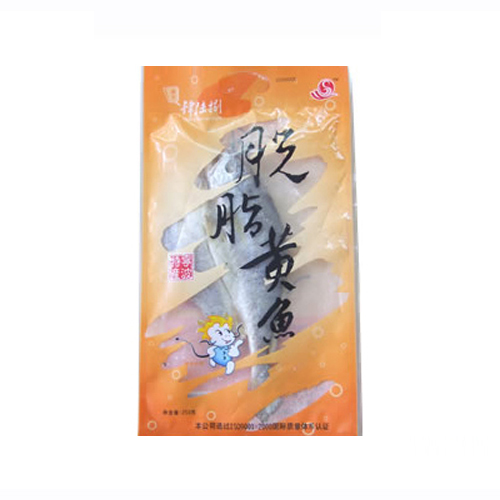 利亨四六八脫脂黃魚.jpg