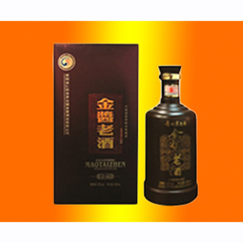 金醬老酒.jpg