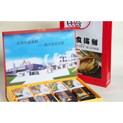 海珍品禮盒.jpg