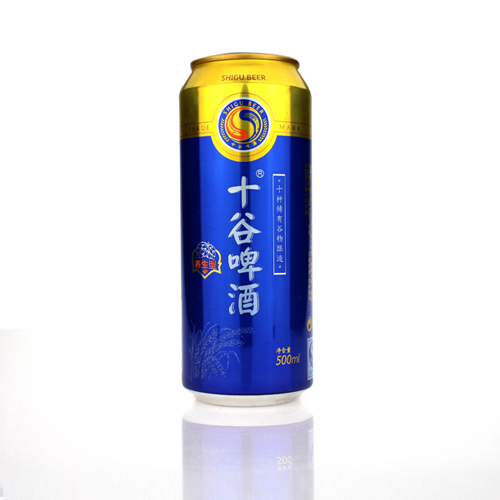 十谷500ml十谷罐.jpg