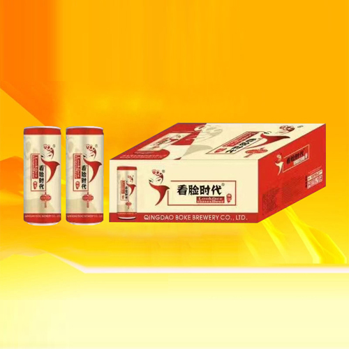 看臉時代啤酒（罐裝）.jpg