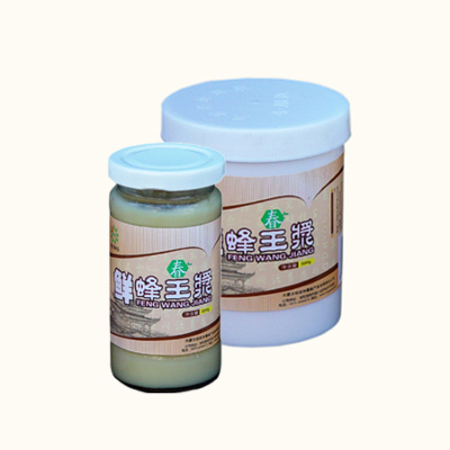春——鮮蜂王漿200g、500g.jpg