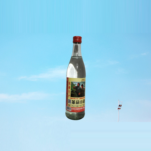 革命小酒42%vol 500ml清香型白酒.jpg