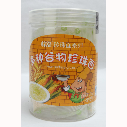多種谷物珍珠面.jpg