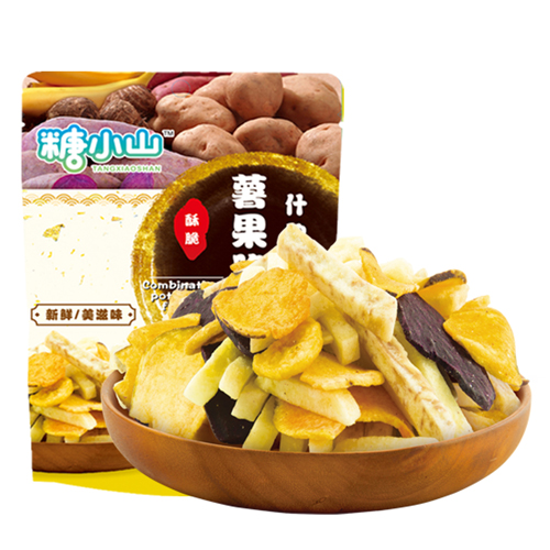 糖小山什錦薯果脆.jpeg