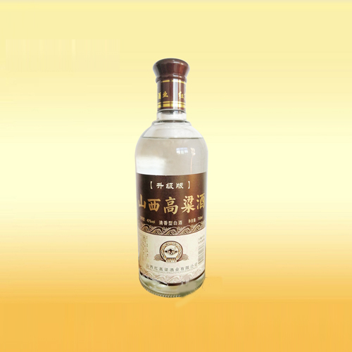 裕致康升級(jí)版山西高粱酒45°750ml.jpg